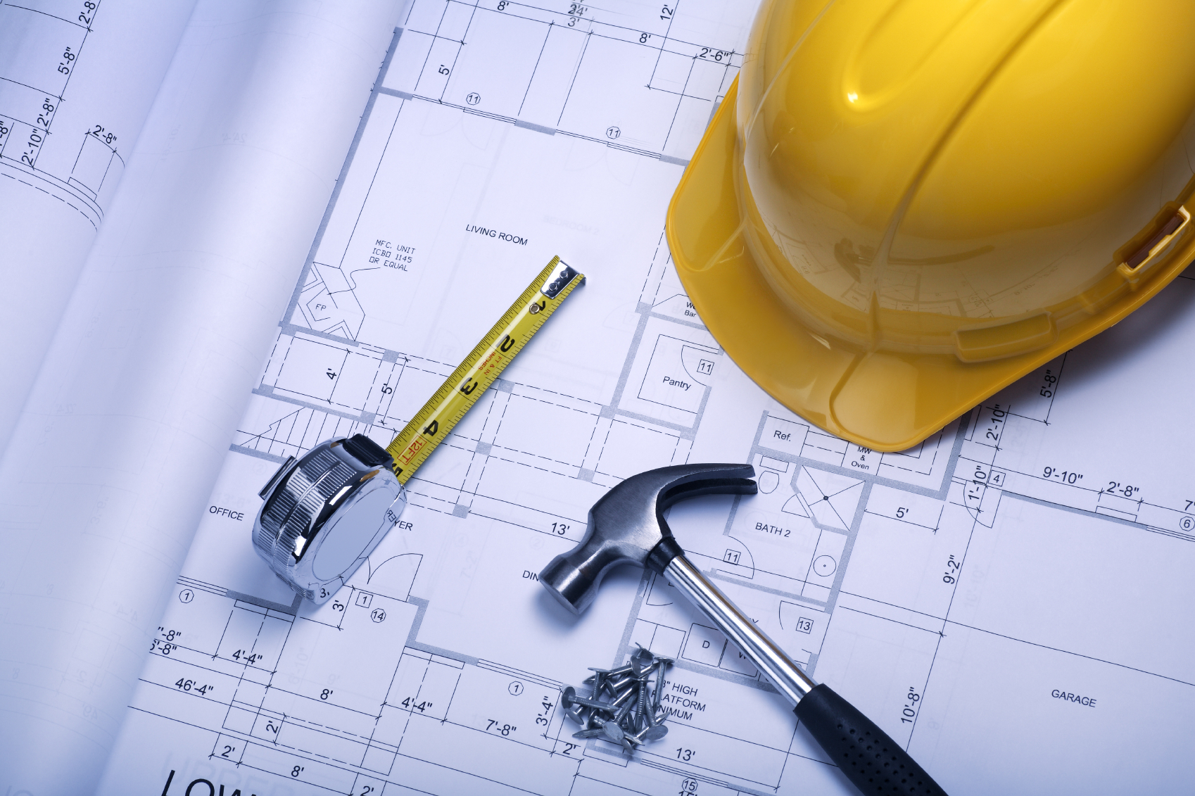construction-hero