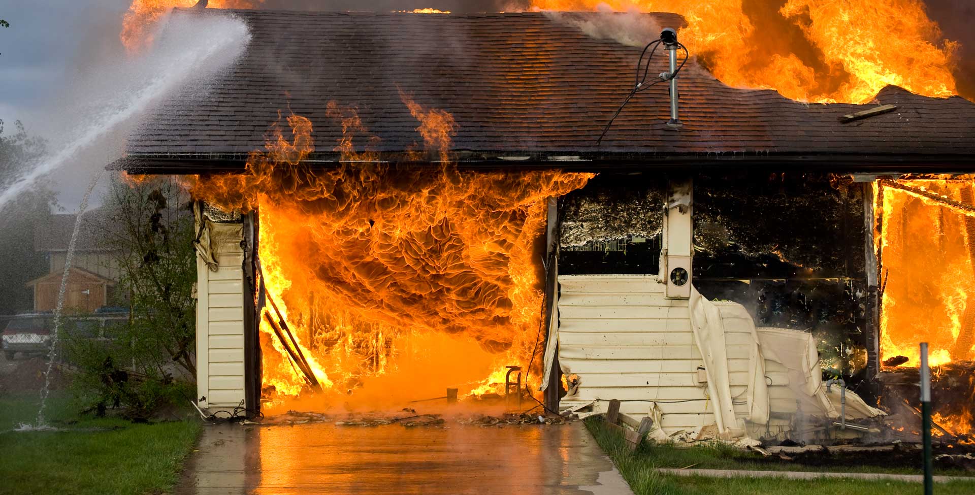 fire-damage-restoration